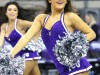 TCU-vs-Grambling-66