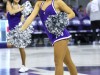 TCU-vs-Grambling-67