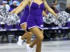 TCU-vs-Grambling-68