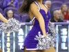TCU-vs-Grambling-69