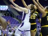 TCU-vs-Grambling-7