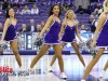 TCU-vs-Grambling-71