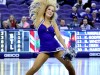 TCU-vs-Grambling-72
