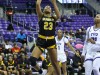 TCU-vs-Grambling-73
