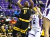 TCU-vs-Grambling-74