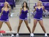 TCU-vs-Grambling-75