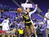 TCU-vs-Grambling-77
