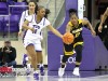 TCU-vs-Grambling-78