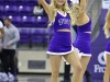TCU-vs-Grambling-79