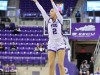 TCU-vs-Grambling-8