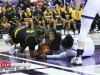 TCU-vs-Grambling-80