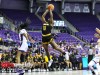 TCU-vs-Grambling-82