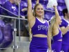 TCU-vs-Grambling-84