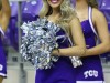 TCU-vs-Grambling-85