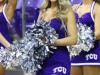 TCU-vs-Grambling-86