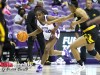 TCU-vs-Grambling-9