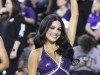 TCU-vs-Houston-10-4-24-10