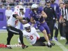 TCU-vs-Houston-10-4-24-11