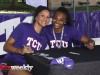 TCU-vs-Houston-10-4-24-13d