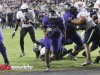 TCU-vs-Houston-10-4-24-17