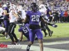 TCU-vs-Houston-10-4-24-18