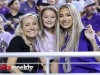 TCU-vs-Houston-10-4-24-19