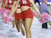 TCU-vs-Houston-10-4-24-2