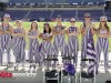 TCU-vs-Houston-10-4-24-3