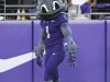 TCU-vs-Houston-10-4-24-30