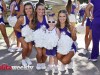 TCU-vs-Houston-10-4-24-4