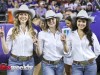 TCU-vs-Houston-10-4-24-42
