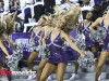 TCU-vs-Houston-10-4-24-44