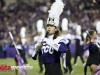 TCU-vs-Houston-10-4-24-45