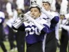 TCU-vs-Houston-10-4-24-46