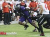 TCU-vs-Houston-10-4-24-49