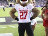 TCU-vs-Houston-10-4-24-50