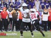 TCU-vs-Houston-10-4-24-51