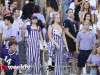 TCU-vs-Houston-10-4-24-52