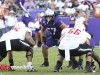 TCU-vs-Houston-10-4-24-53