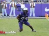 TCU-vs-Houston-10-4-24-54