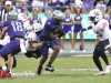 TCU-vs-Houston-10-4-24-57