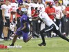TCU-vs-Houston-10-4-24-58