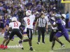 TCU-vs-Houston-10-4-24-59