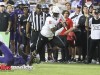 TCU-vs-Houston-10-4-24-6