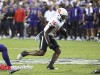 TCU-vs-Houston-10-4-24-60