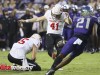 TCU-vs-Houston-10-4-24-61