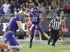 TCU-vs-Houston-10-4-24-62