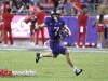 TCU-vs-Houston-10-4-24-66