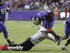 TCU-vs-Houston-10-4-24-69