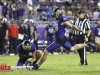 TCU-vs-Houston-10-4-24-70